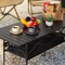 Folding Camping Table Folding Outdoor Table with Mesh Storage Bag